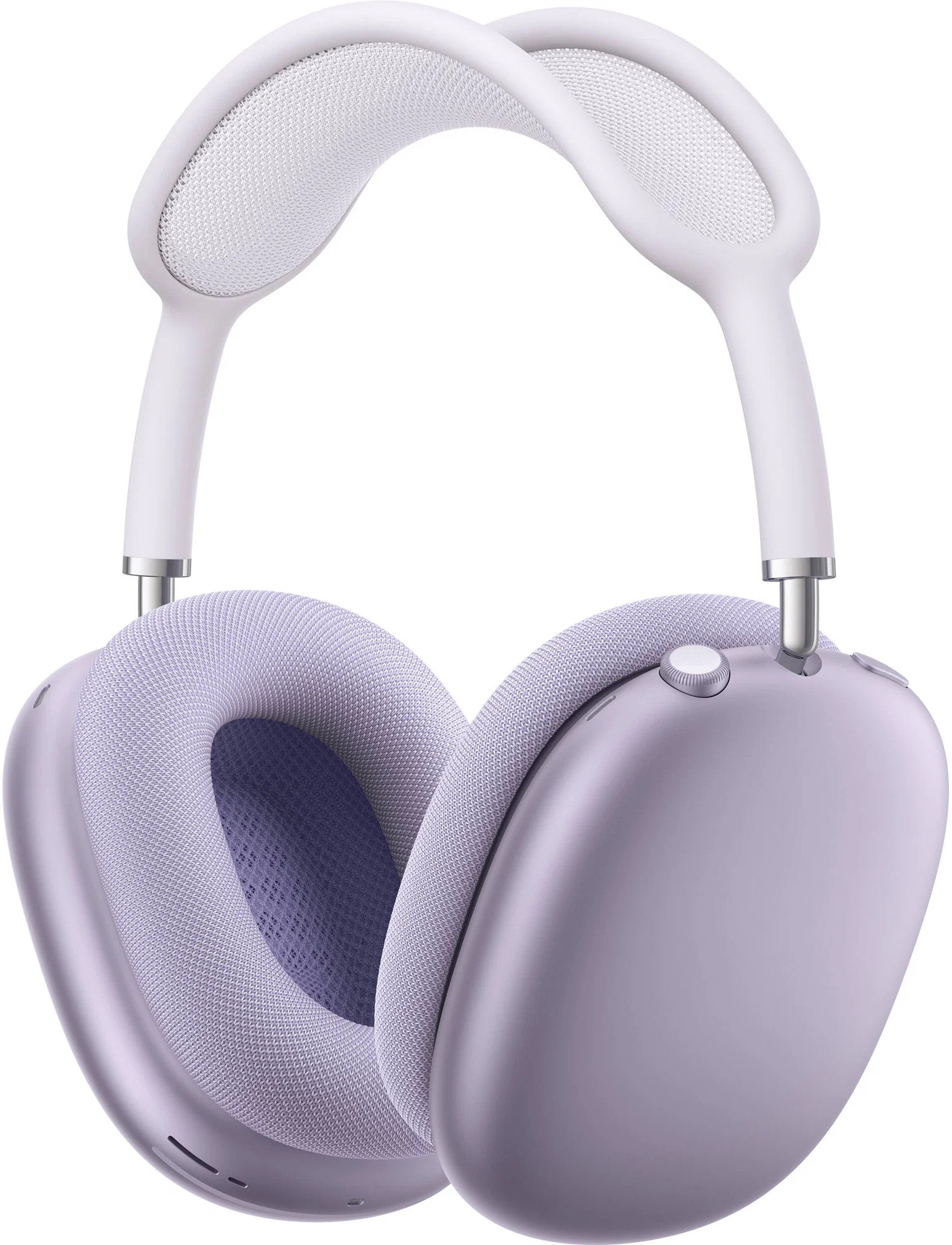 Apple AirPods Max 2 Purple (2024)