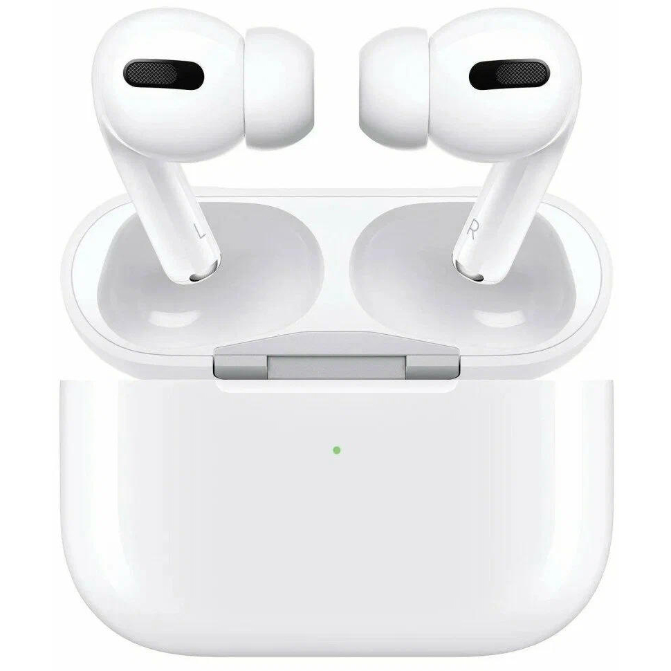 Apple AirPods Pro 2 2023