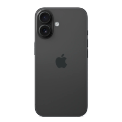 Apple iPhone 17 256gb 1Sim+ESim Black