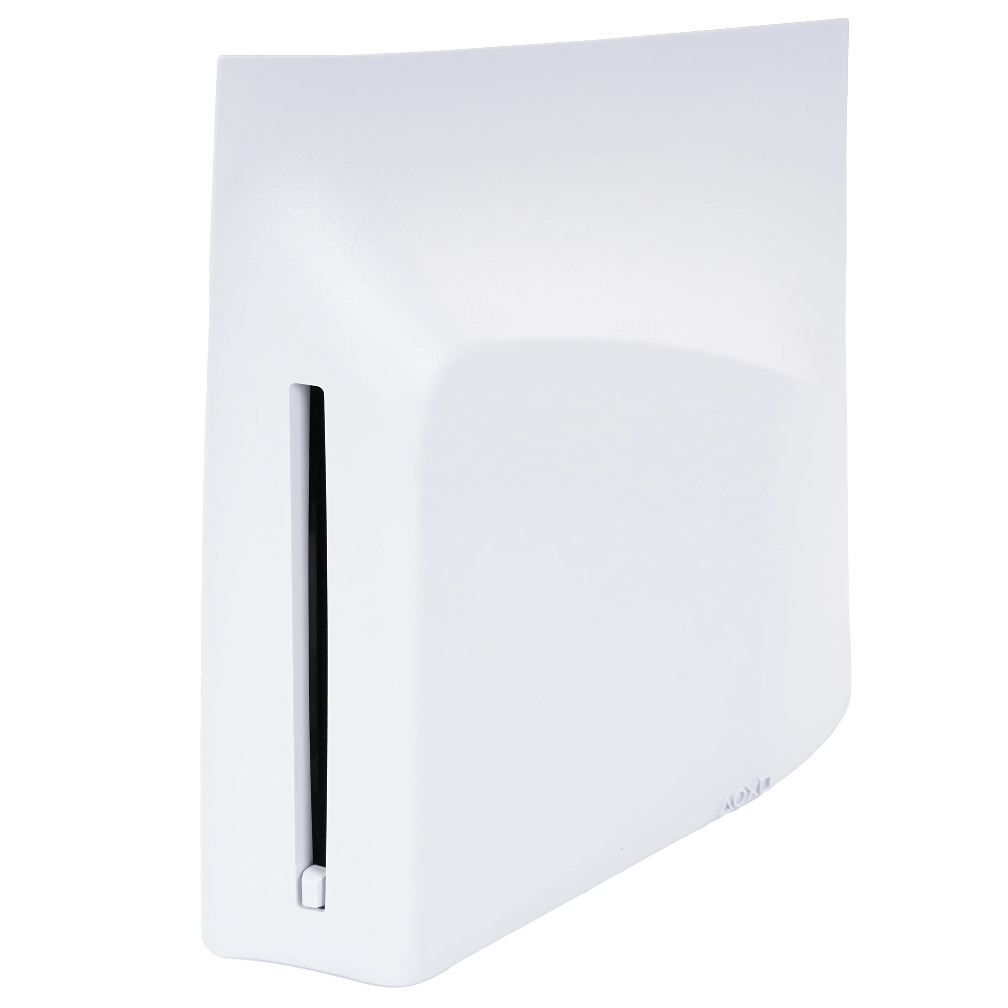 Дисковод PlayStation