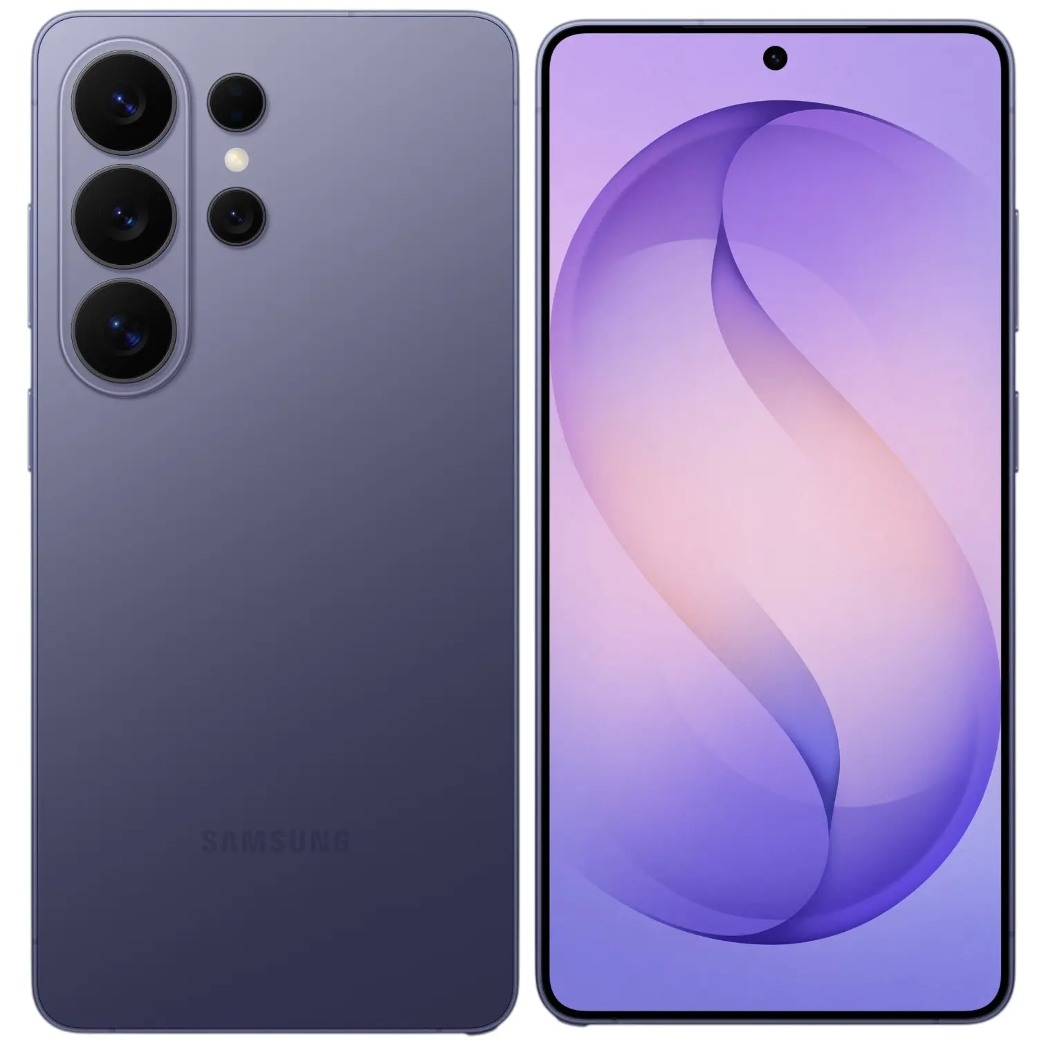 Samsung S26 Ultra 12/256gb Cobalt Violet